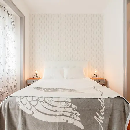 Times * ליסבון