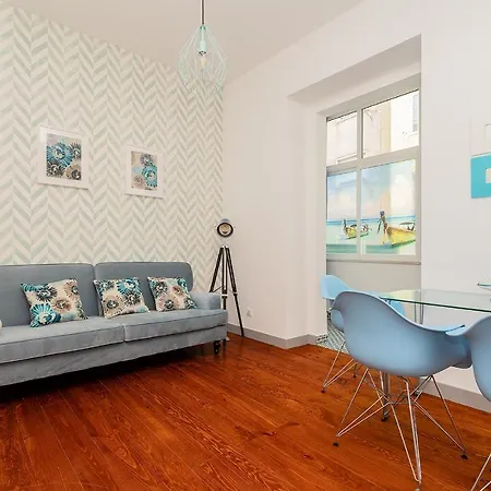 Times * ליסבון