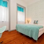 Times Apartament *