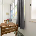 Times Apartament