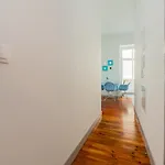Times Apartament Lizbona