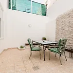 Apartament Times