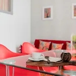 Apartament Times *