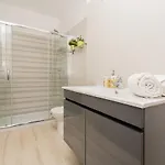 Apartament Times *