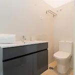 Times Apartament Lizbona