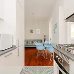 Times Apartament