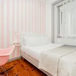 Times Apartament *