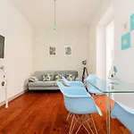 Times Apartament Lizbona