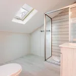 Apartament Times *