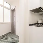 Apartament Times