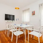 Apartament Times *