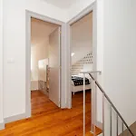 Apartament Times
