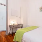 Times Apartament